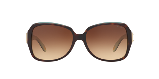 Ralph Sunglasses RA5138 601/13