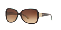 Ralph RA5138 601/13