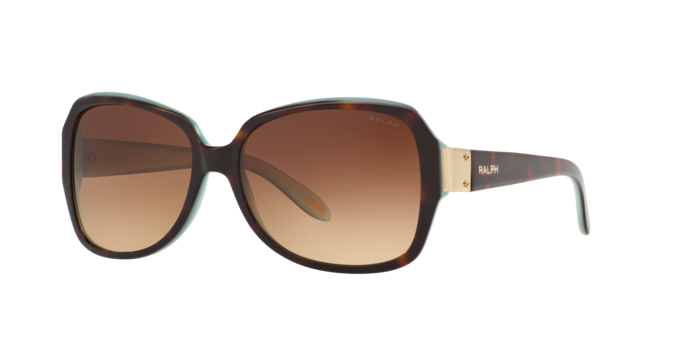 Ralph Sunglasses RA5138 601/13