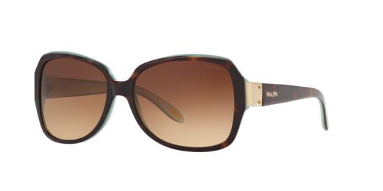 Ralph Sunglasses RA5138 601/13