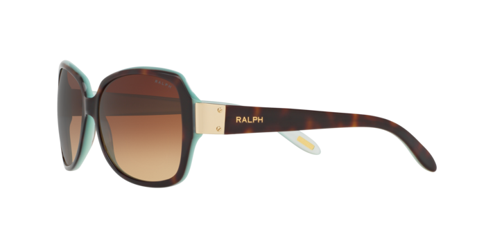 Ralph Sunglasses RA5138 601/13