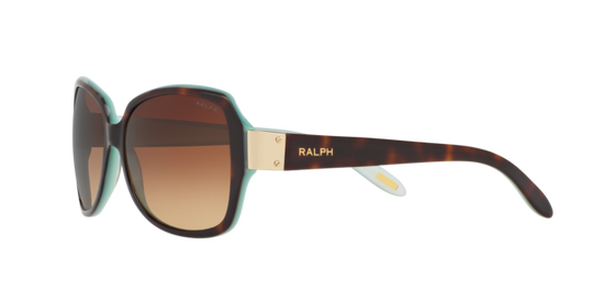 Ralph Sunglasses RA5138 601/13