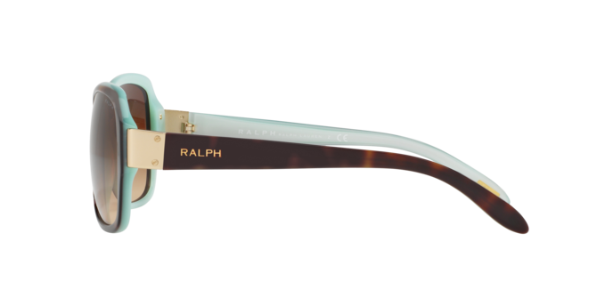 Ralph Sunglasses RA5138 601/13