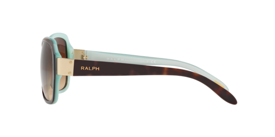 Ralph Sunglasses RA5138 601/13