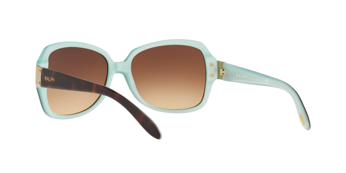 Ralph Sunglasses RA5138 601/13