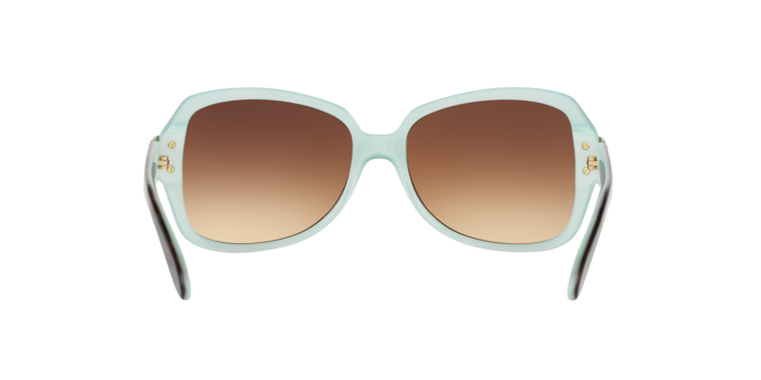 Ralph Sunglasses RA5138 601/13