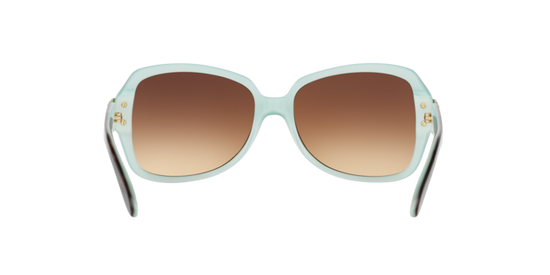 Ralph Sunglasses RA5138 601/13