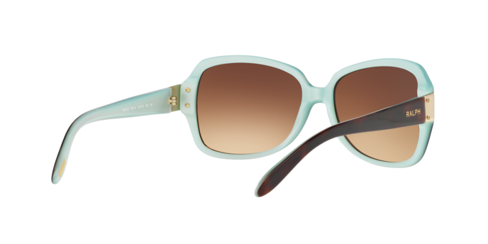 Ralph Sunglasses RA5138 601/13