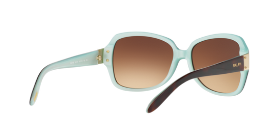 Ralph Sunglasses RA5138 601/13