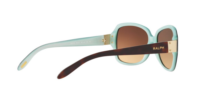 Ralph Sunglasses RA5138 601/13