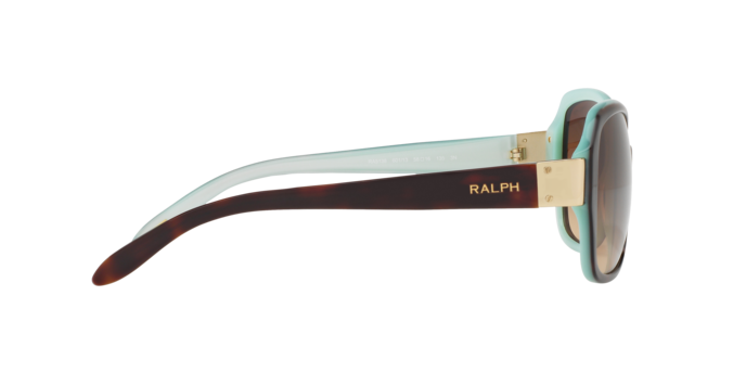 Ralph Sunglasses RA5138 601/13