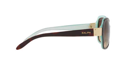 Ralph Sunglasses RA5138 601/13