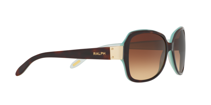 Ralph Sunglasses RA5138 601/13