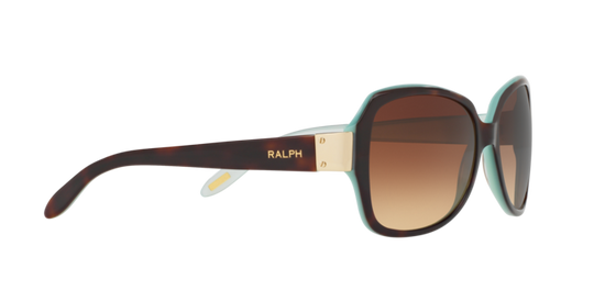 Ralph Sunglasses RA5138 601/13