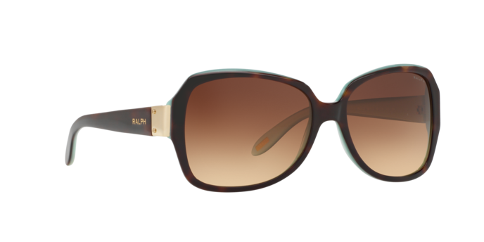 Ralph Sunglasses RA5138 601/13