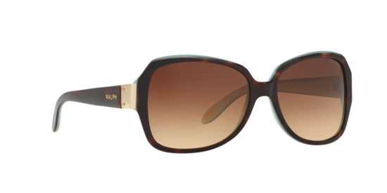 Ralph Sunglasses RA5138 601/13