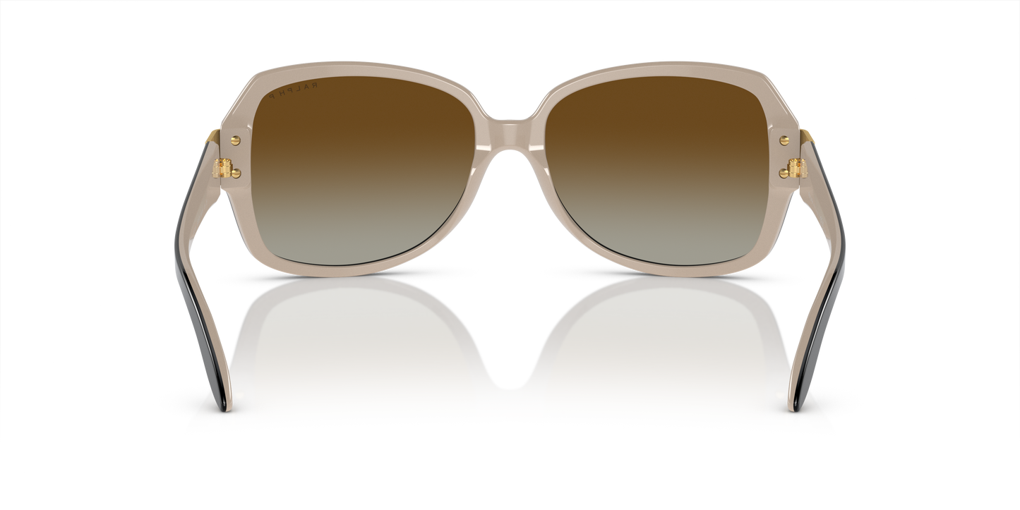 Ralph Sunglasses RA5138 6123T3