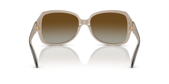 Ralph Sunglasses RA5138 6123T3