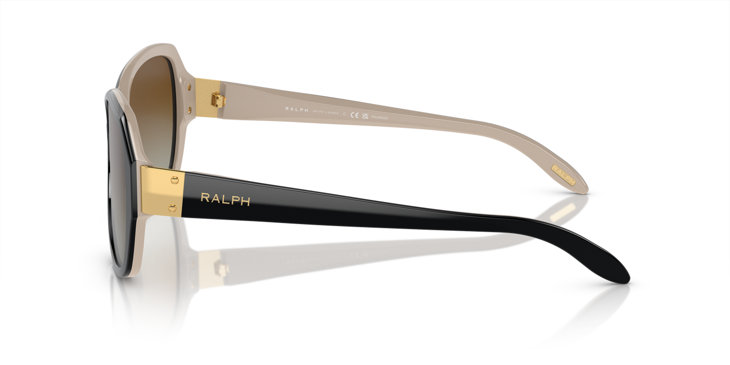 Ralph Sunglasses RA5138 6123T3