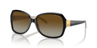Ralph RA5138 6123T3