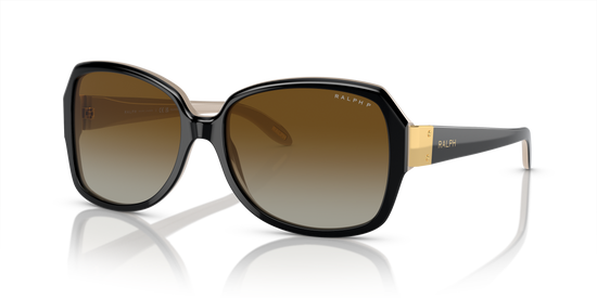 Ralph Sunglasses RA5138 6123T3