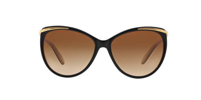 Ralph Ra 5150 Sunglasses RA5150 109013