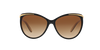 Ralph Ra 5150 Sunglasses RA5150 109013