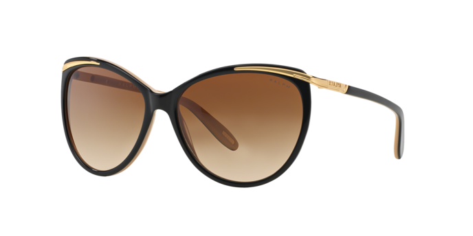 Ralph Ra 5150 Sunglasses RA5150 109013