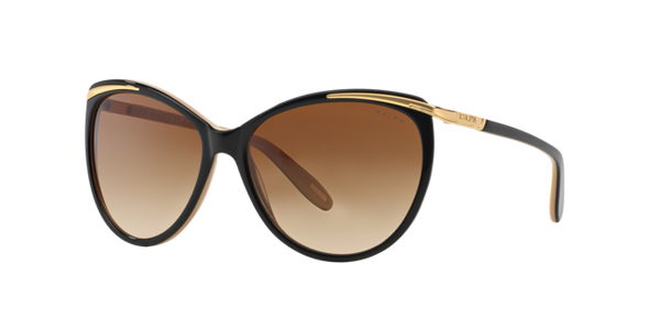 Ralph Ra 5150 Sunglasses RA5150 109013