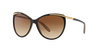 Ralph Ra 5150 Sunglasses RA5150 109013