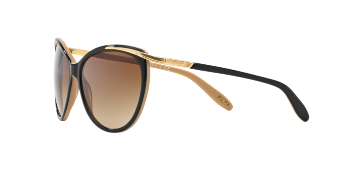 Ralph Ra 5150 Sunglasses RA5150 109013