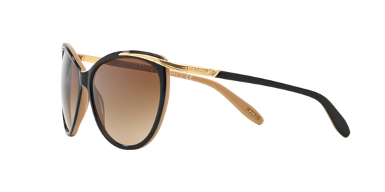 Ralph Ra 5150 Sunglasses RA5150 109013