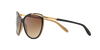 Ralph Ra 5150 Sunglasses RA5150 109013