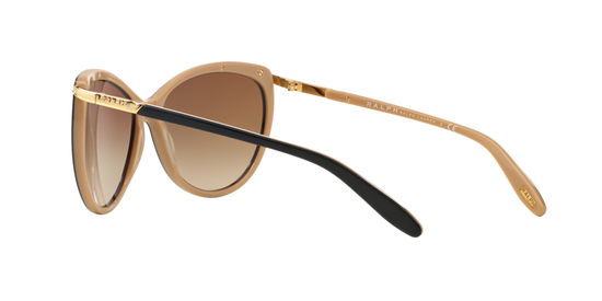 Ralph Ra 5150 Sunglasses RA5150 109013