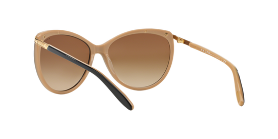 Ralph Ra 5150 Sunglasses RA5150 109013