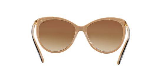 Ralph Ra 5150 Sunglasses RA5150 109013