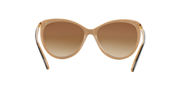 Ralph Ra 5150 Sunglasses RA5150 109013