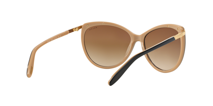 Ralph Ra 5150 Sunglasses RA5150 109013