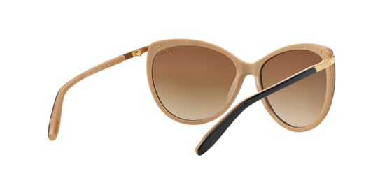 Ralph Ra 5150 Sunglasses RA5150 109013