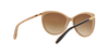 Ralph Ra 5150 Sunglasses RA5150 109013