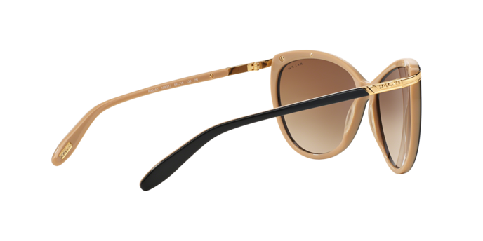 Ralph Ra 5150 Sunglasses RA5150 109013