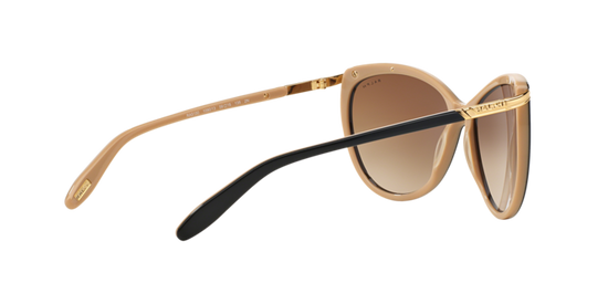 Ralph Ra 5150 Sunglasses RA5150 109013