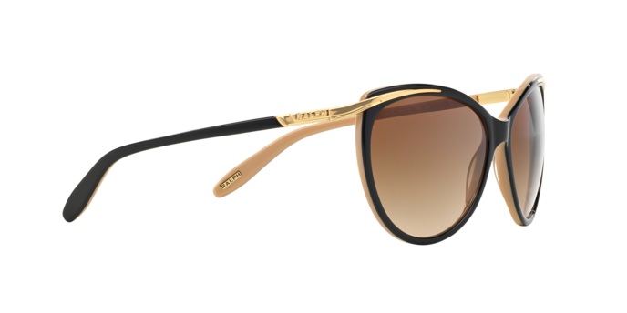 Ralph Ra 5150 Sunglasses RA5150 109013