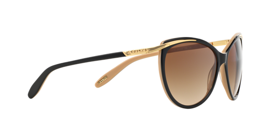 Ralph Ra 5150 Sunglasses RA5150 109013