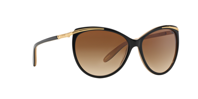 Ralph Ra 5150 Sunglasses RA5150 109013