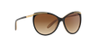 Ralph Ra 5150 Sunglasses RA5150 109013