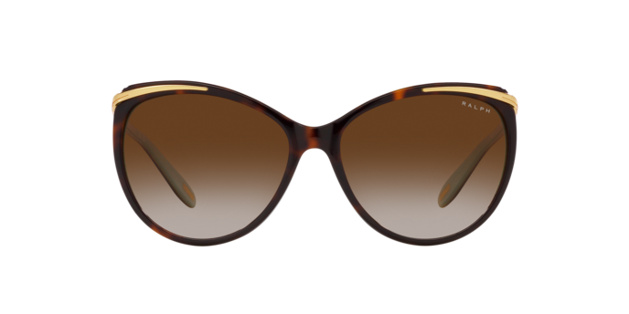 Ralph Ra 5150 Sunglasses RA5150 601/3B