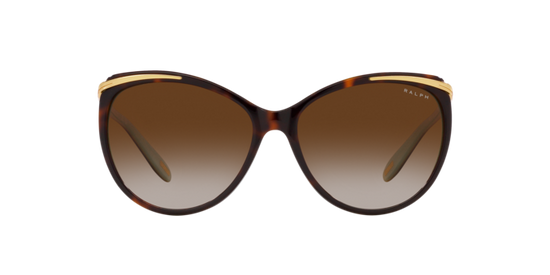 Ralph Ra 5150 Sunglasses RA5150 601/3B