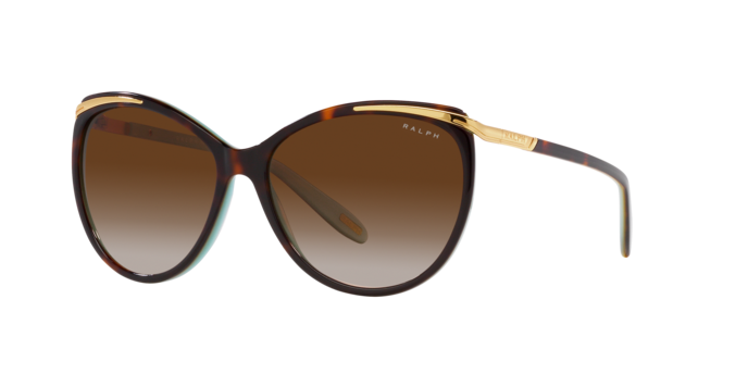 Ralph Ra 5150 Sunglasses RA5150 601/3B