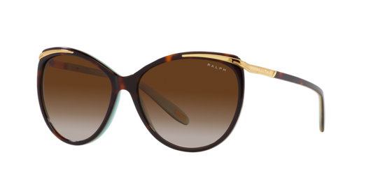 Ralph Ra 5150 Sunglasses RA5150 601/3B